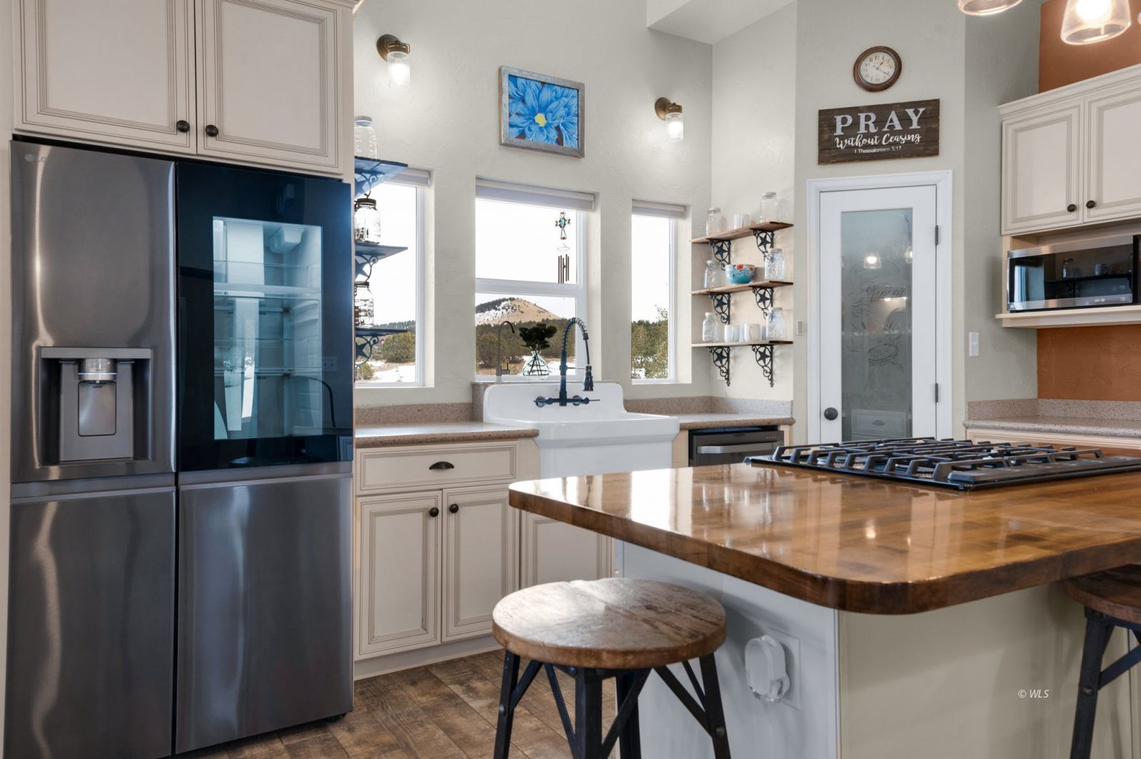 Property Photo 9