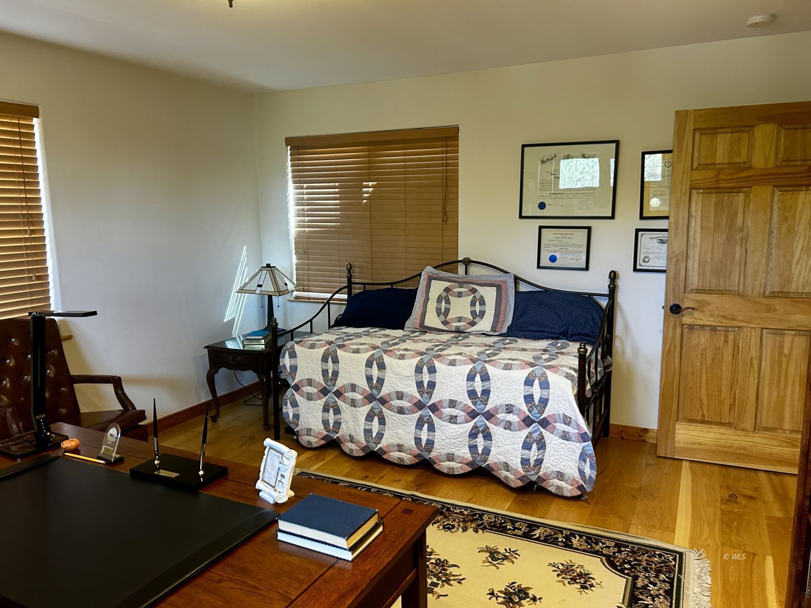 Property Photo 19
