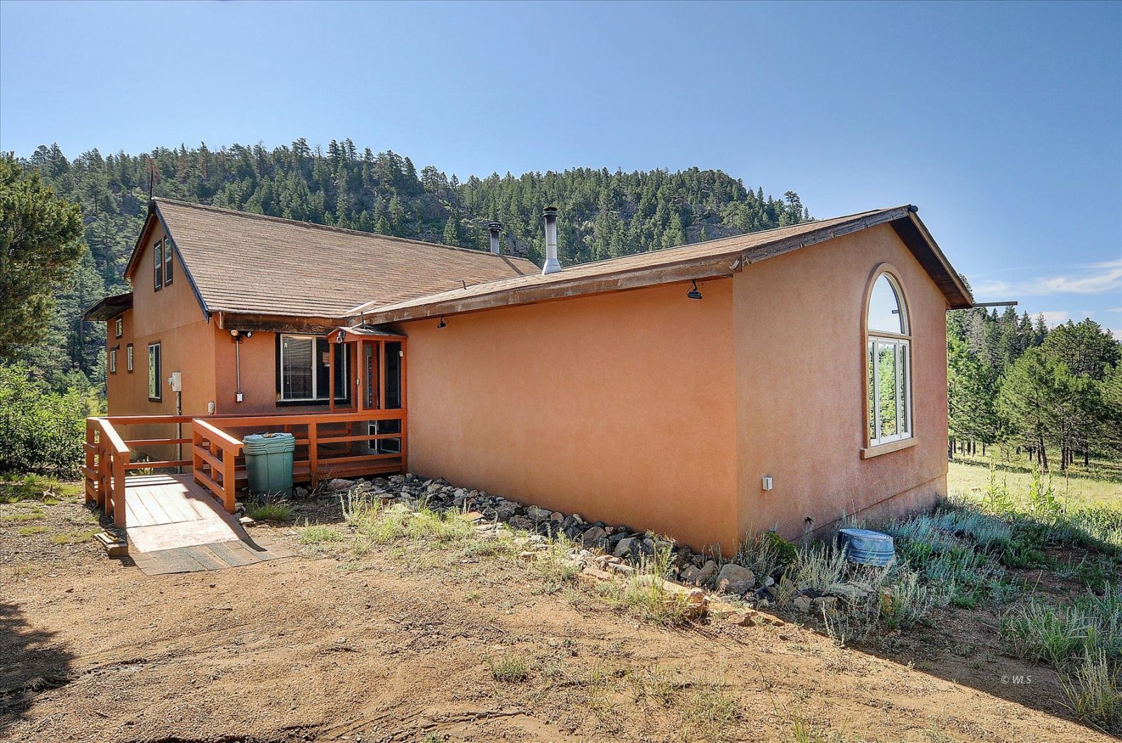 Property Photo 27