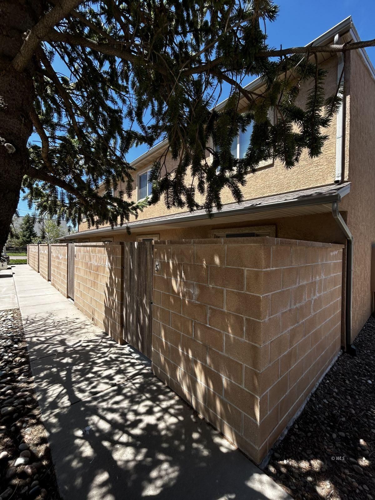 Property Photo 21