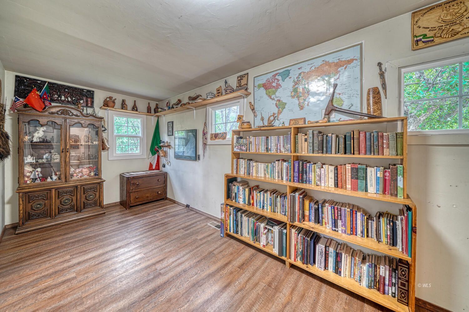 Property Photo 13