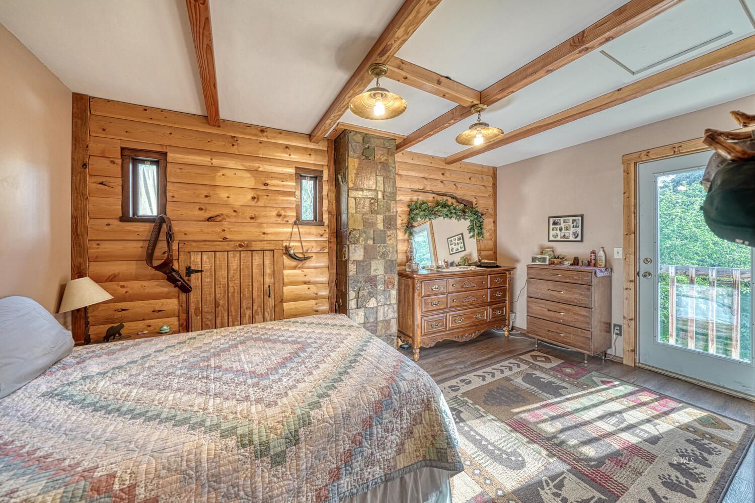 Property Photo 23