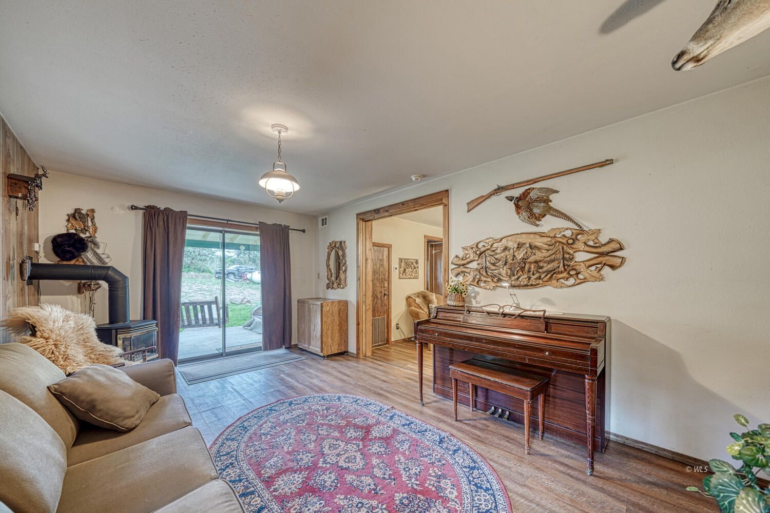 Property Photo 15