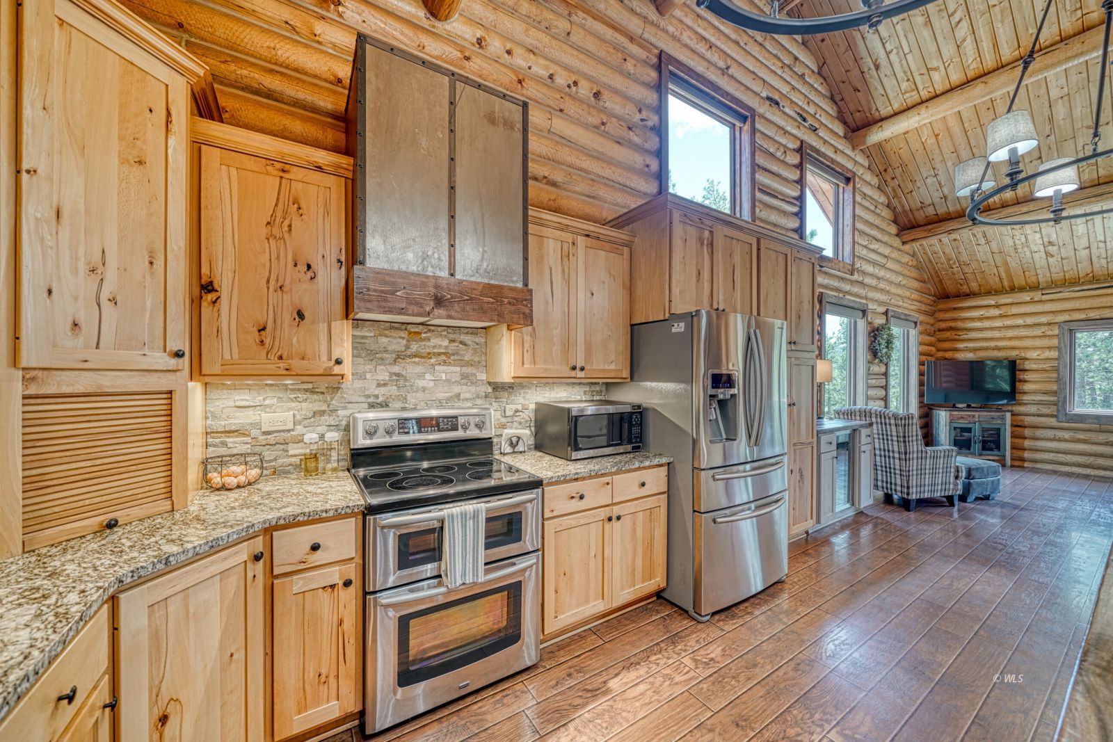 Property Photo 13