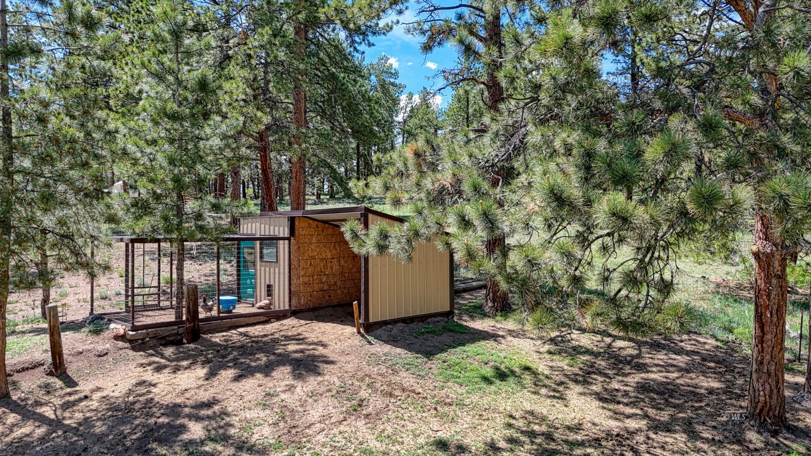 Property Photo 33