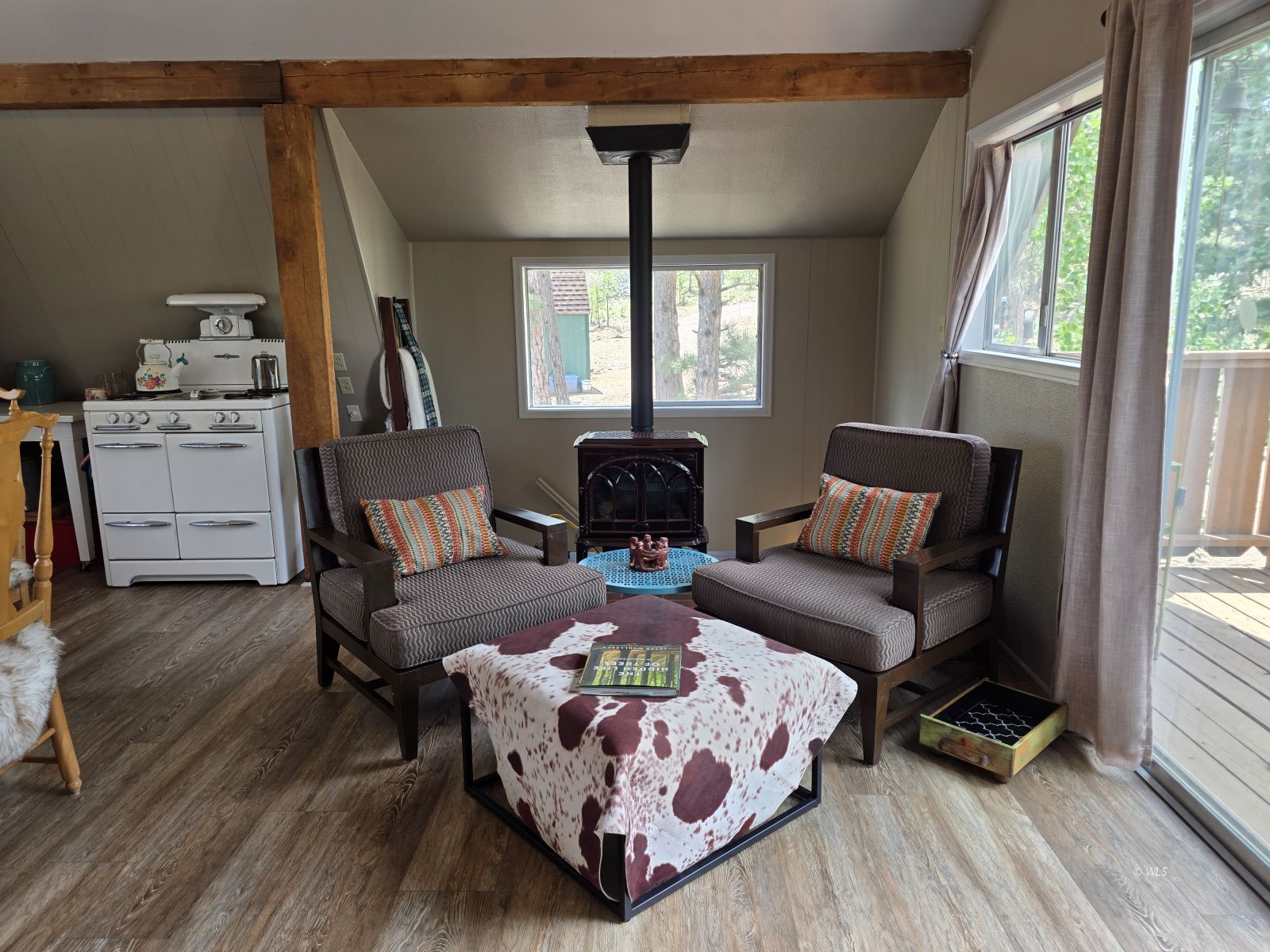 Property Photo 26