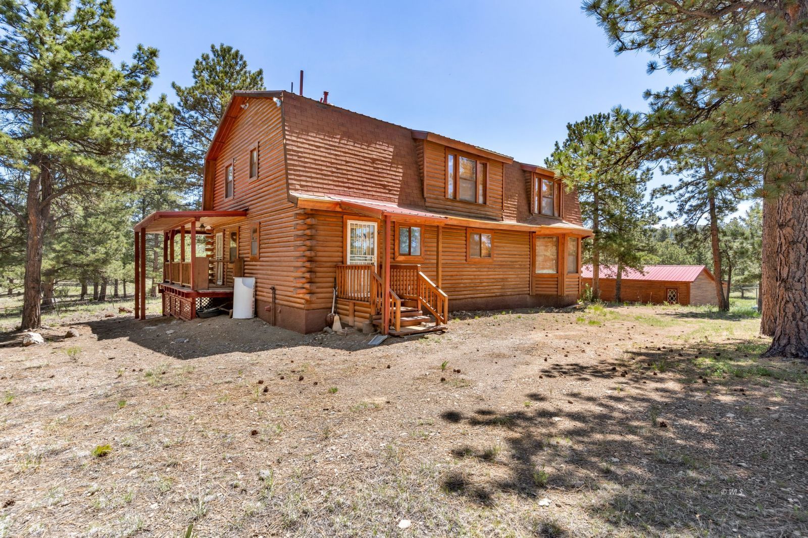 Property Photo 26