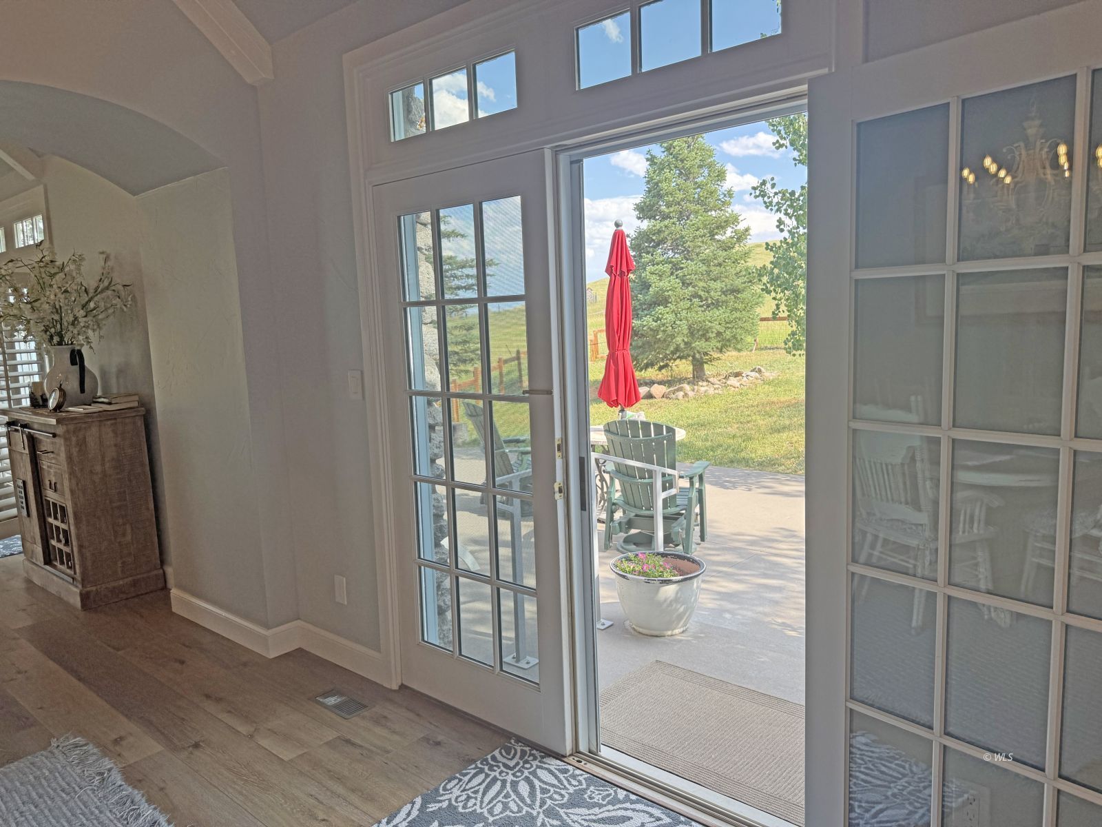 Property Photo 28