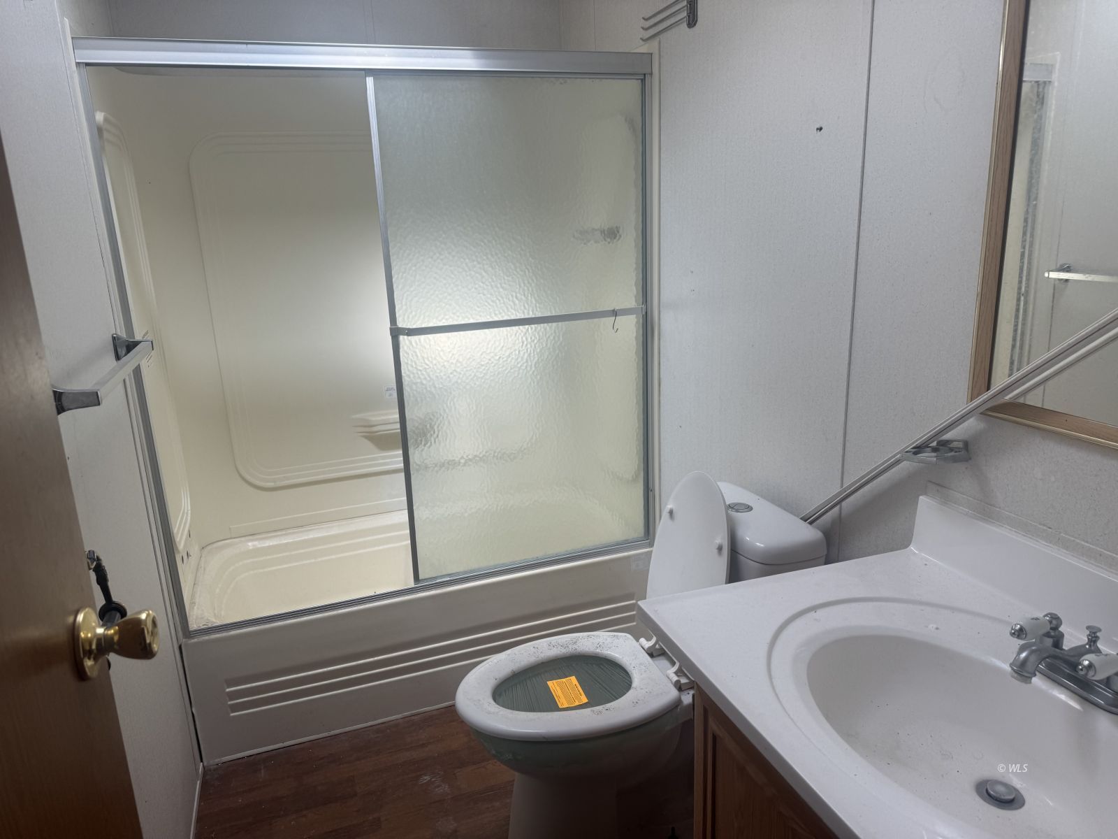 Property Photo 17