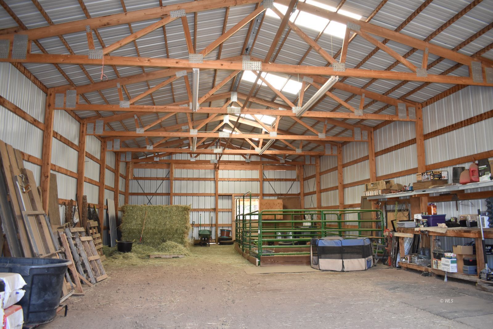 Property Photo 7
