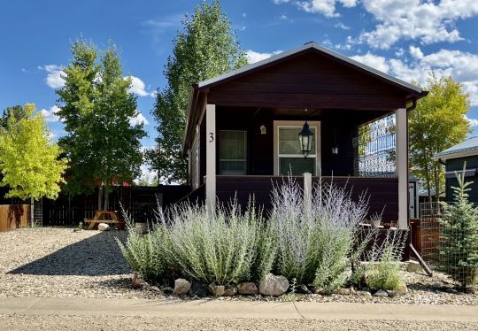 feature listing property photo