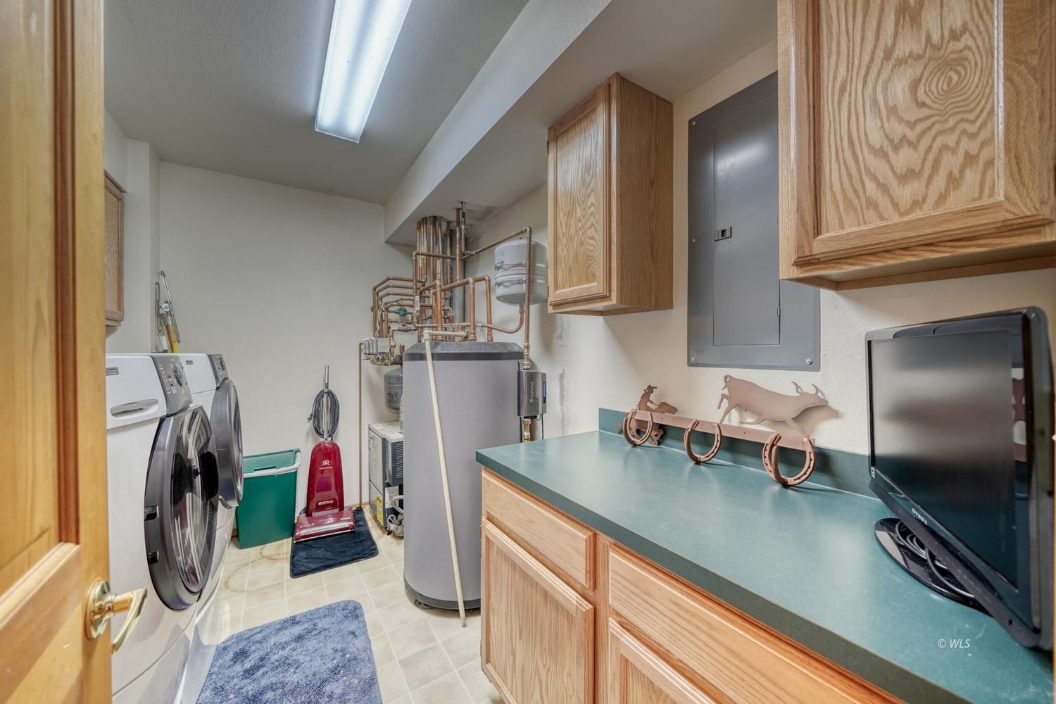 Property Photo 25