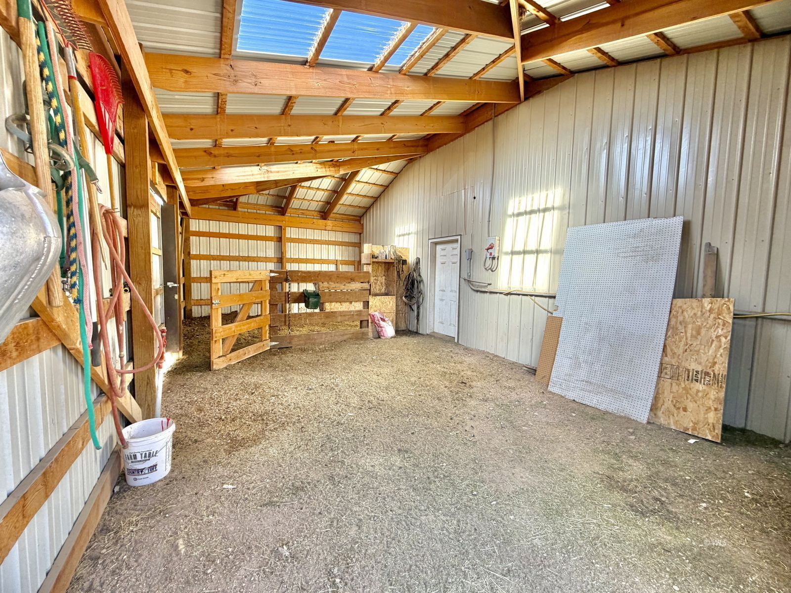 Property Photo 30
