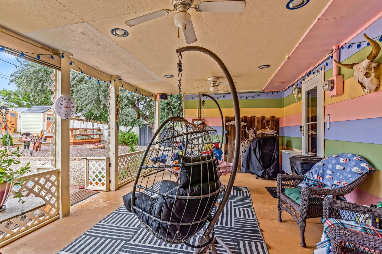 Property Photo 23
