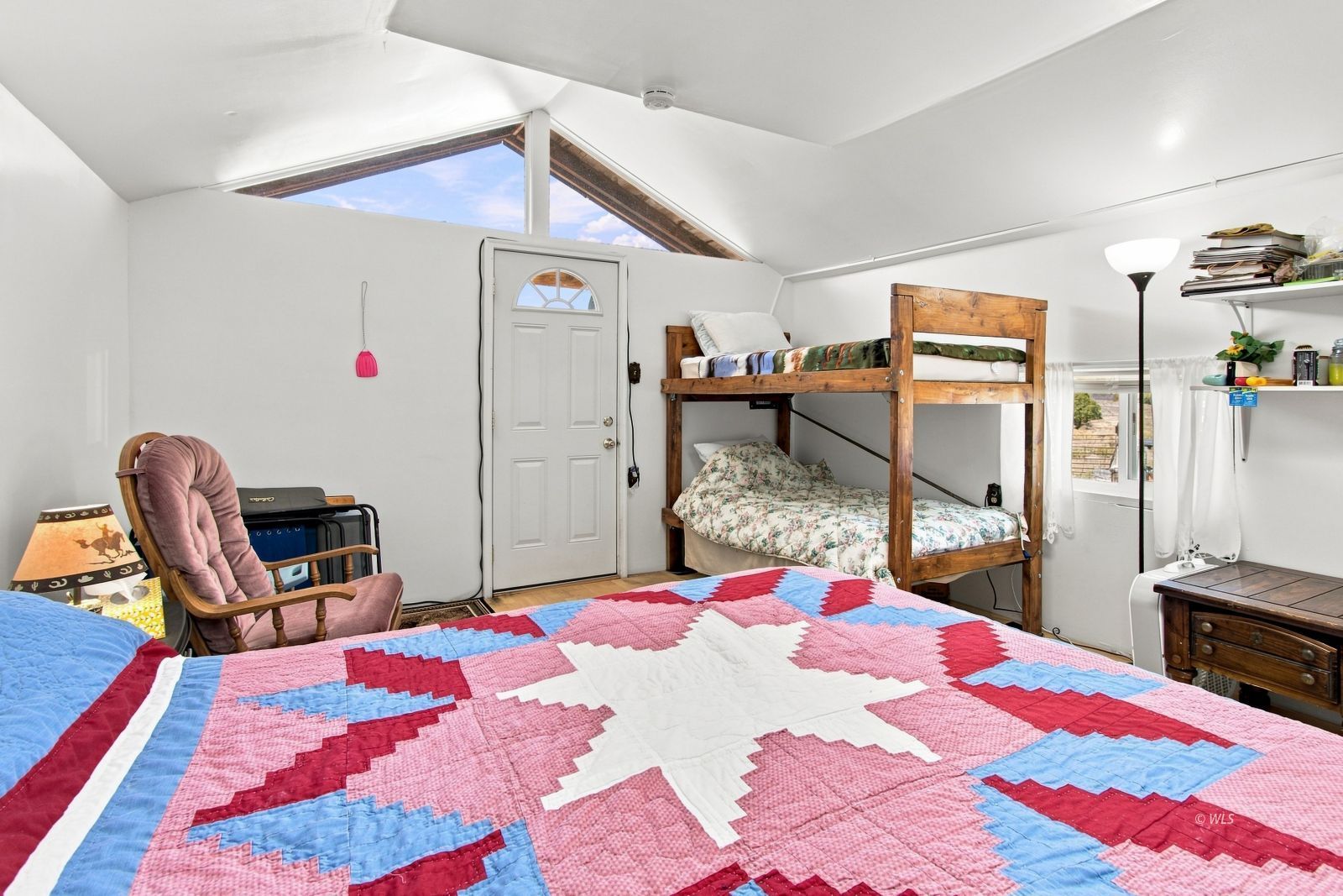 Property Photo 23