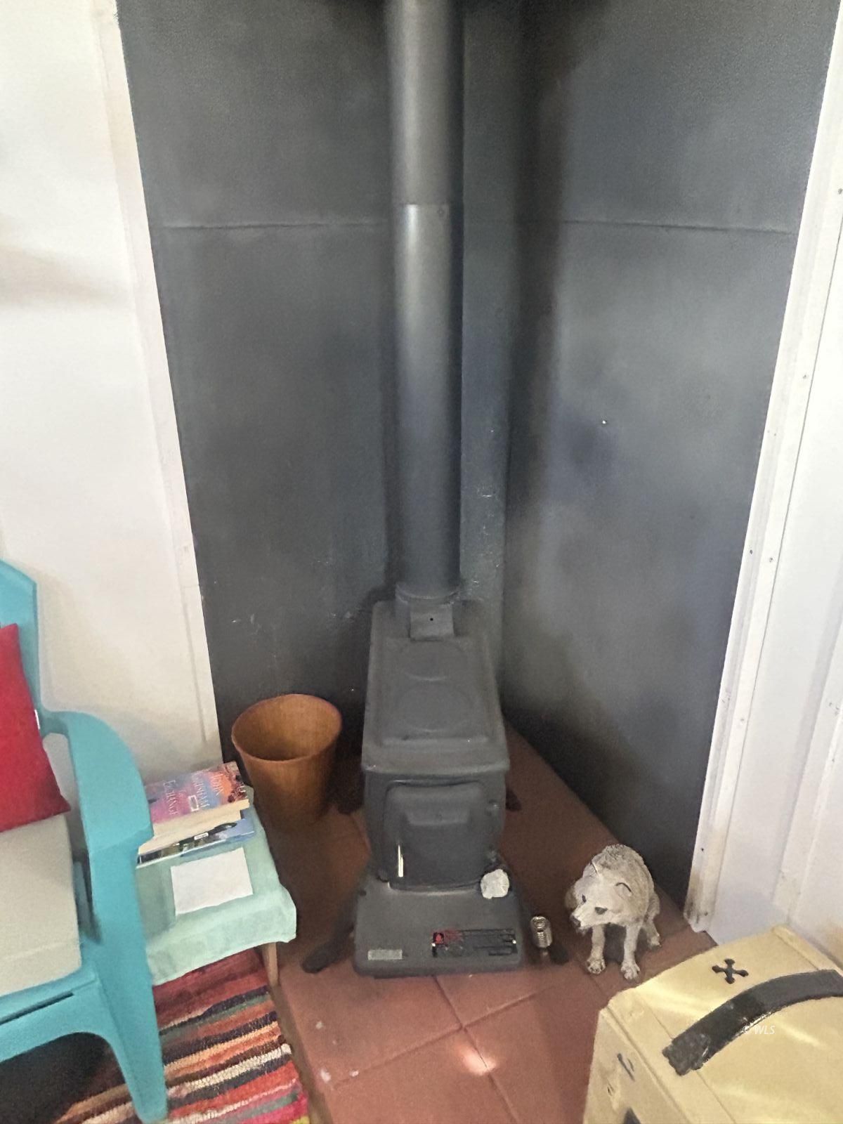 Property Photo 9