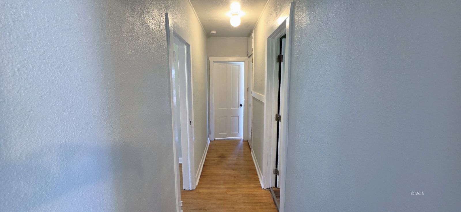 Property Photo 26