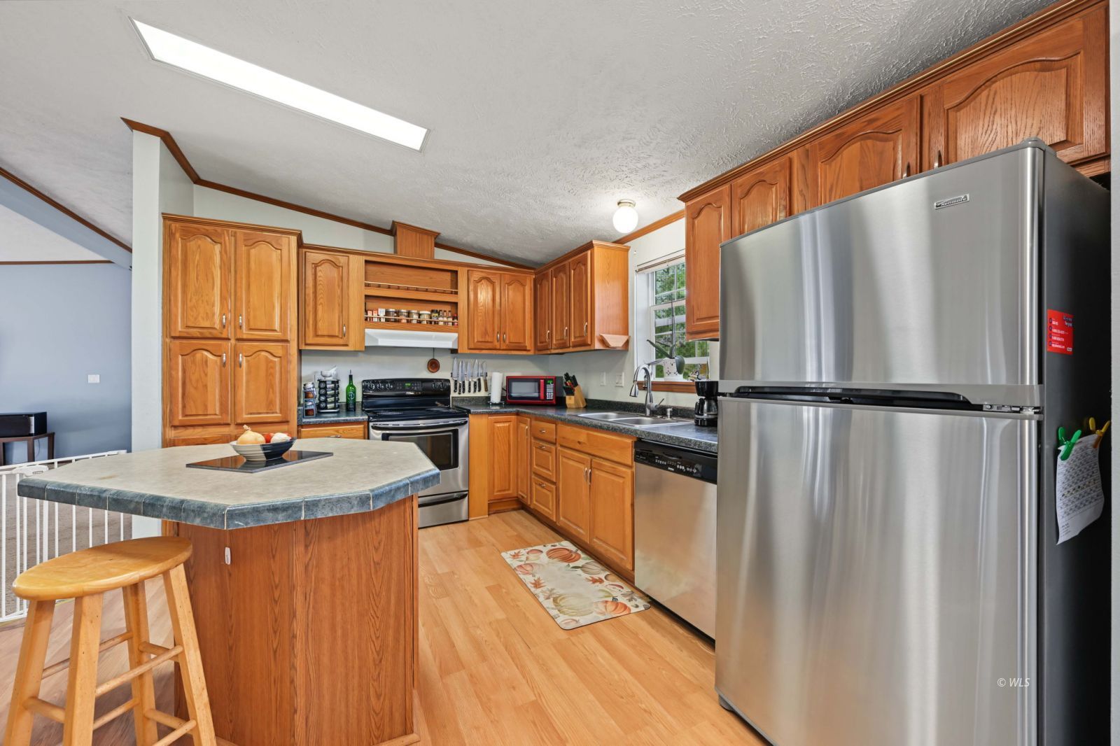 Property Photo 7