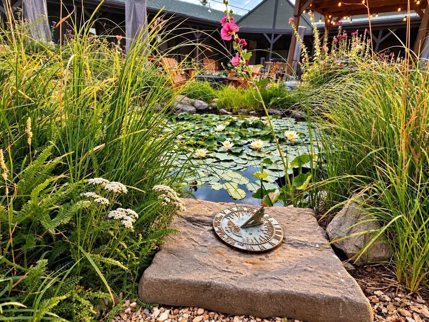 Property Photo 28