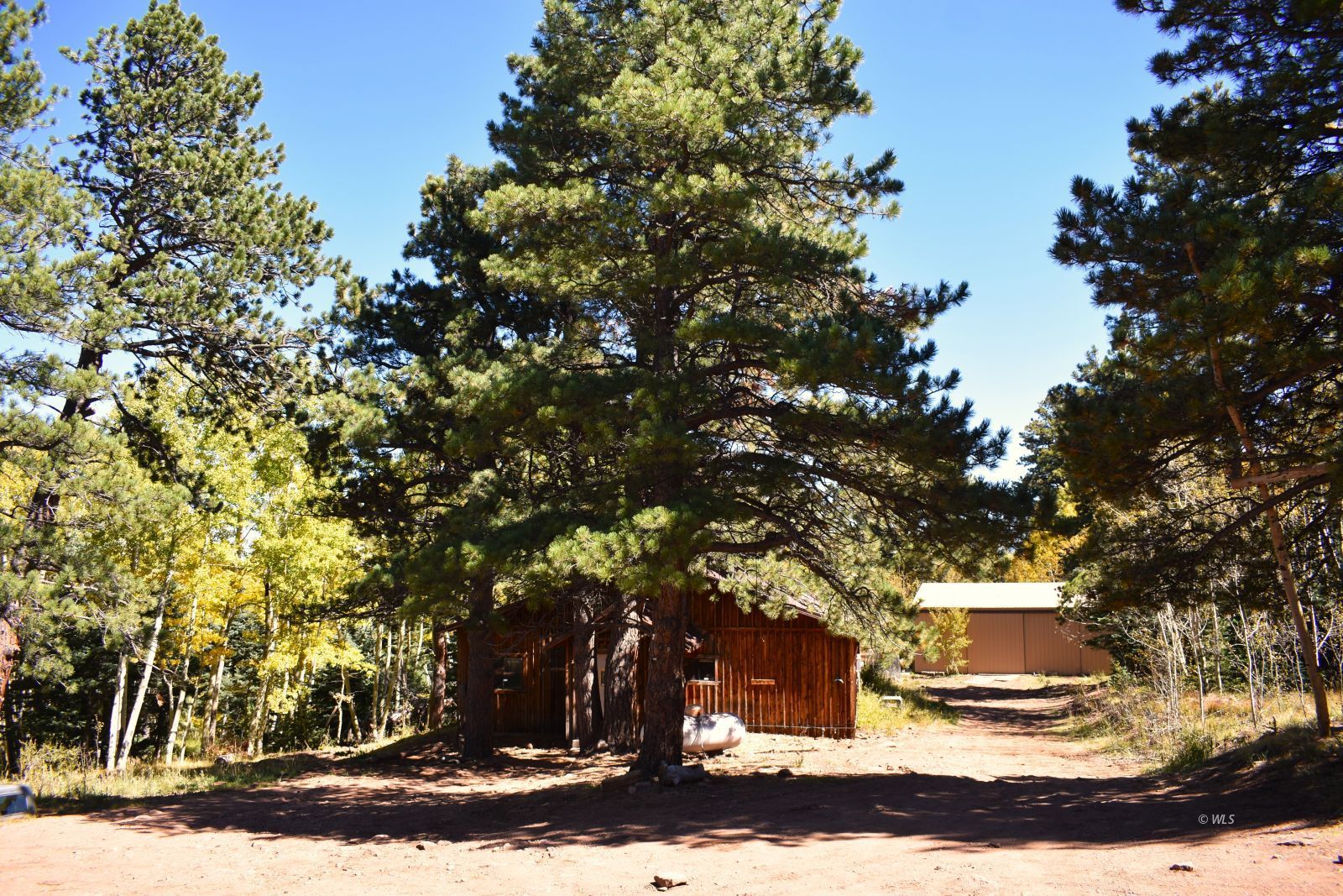 Property Photo 20