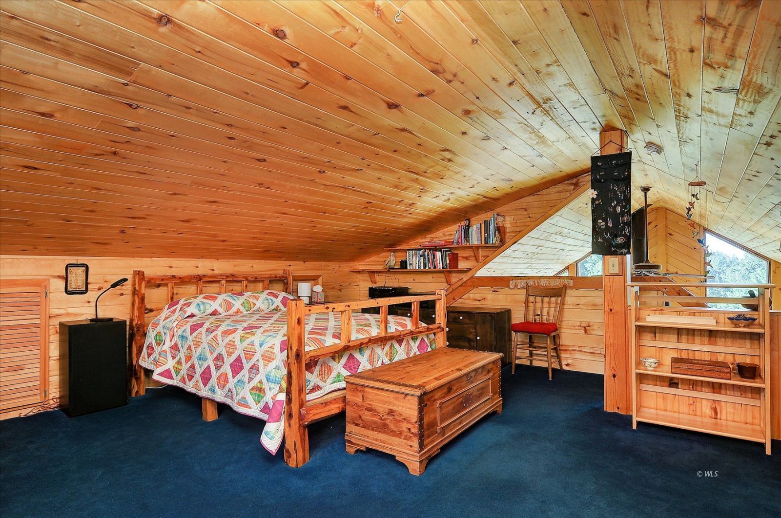 Property Photo 23