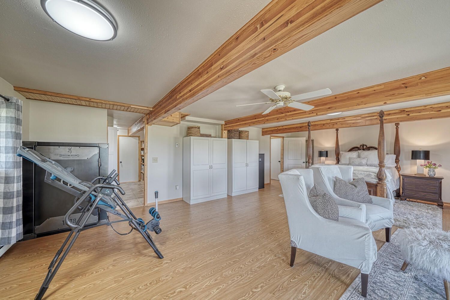 Property Photo 24