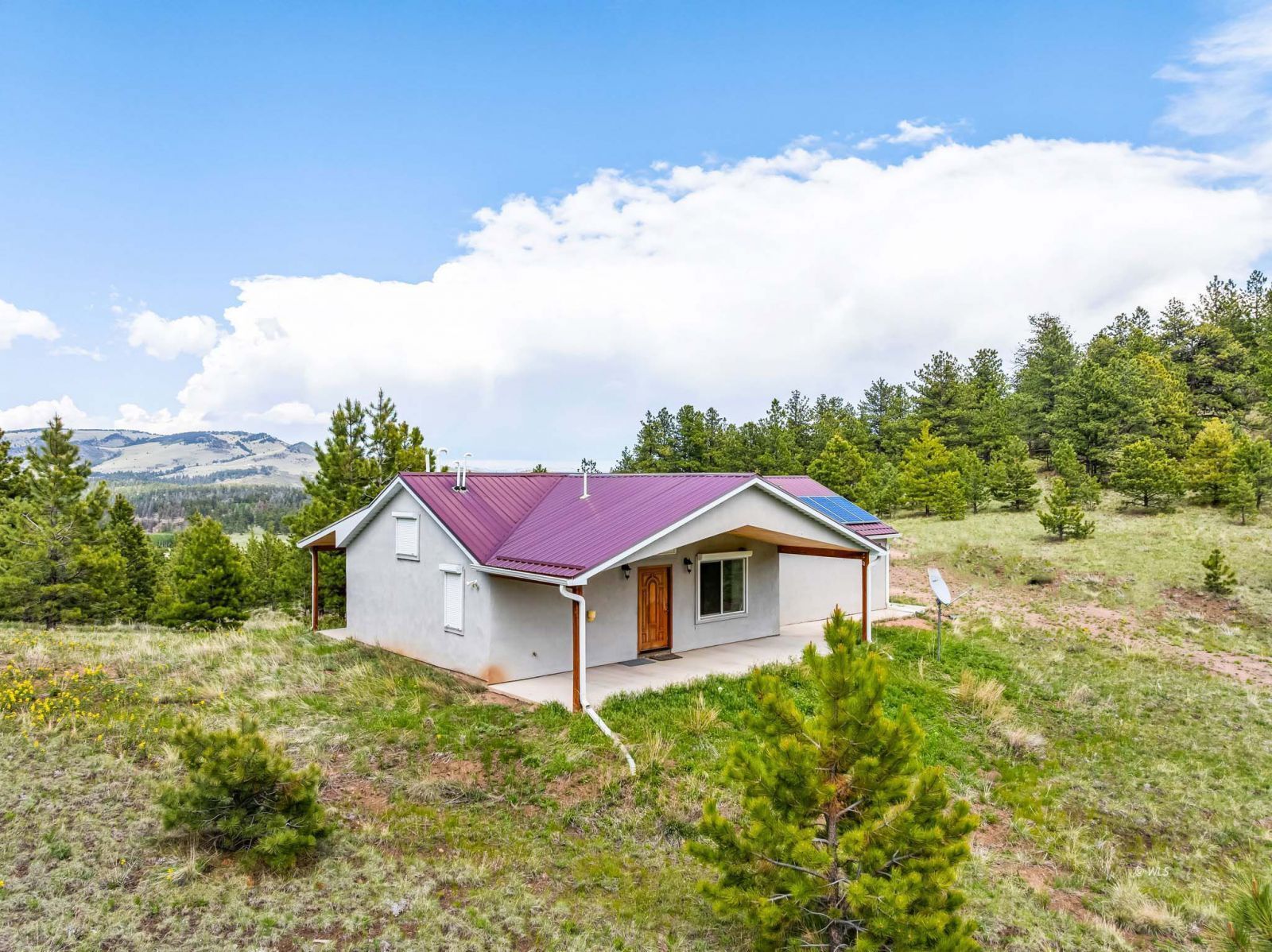 Property Photo 27