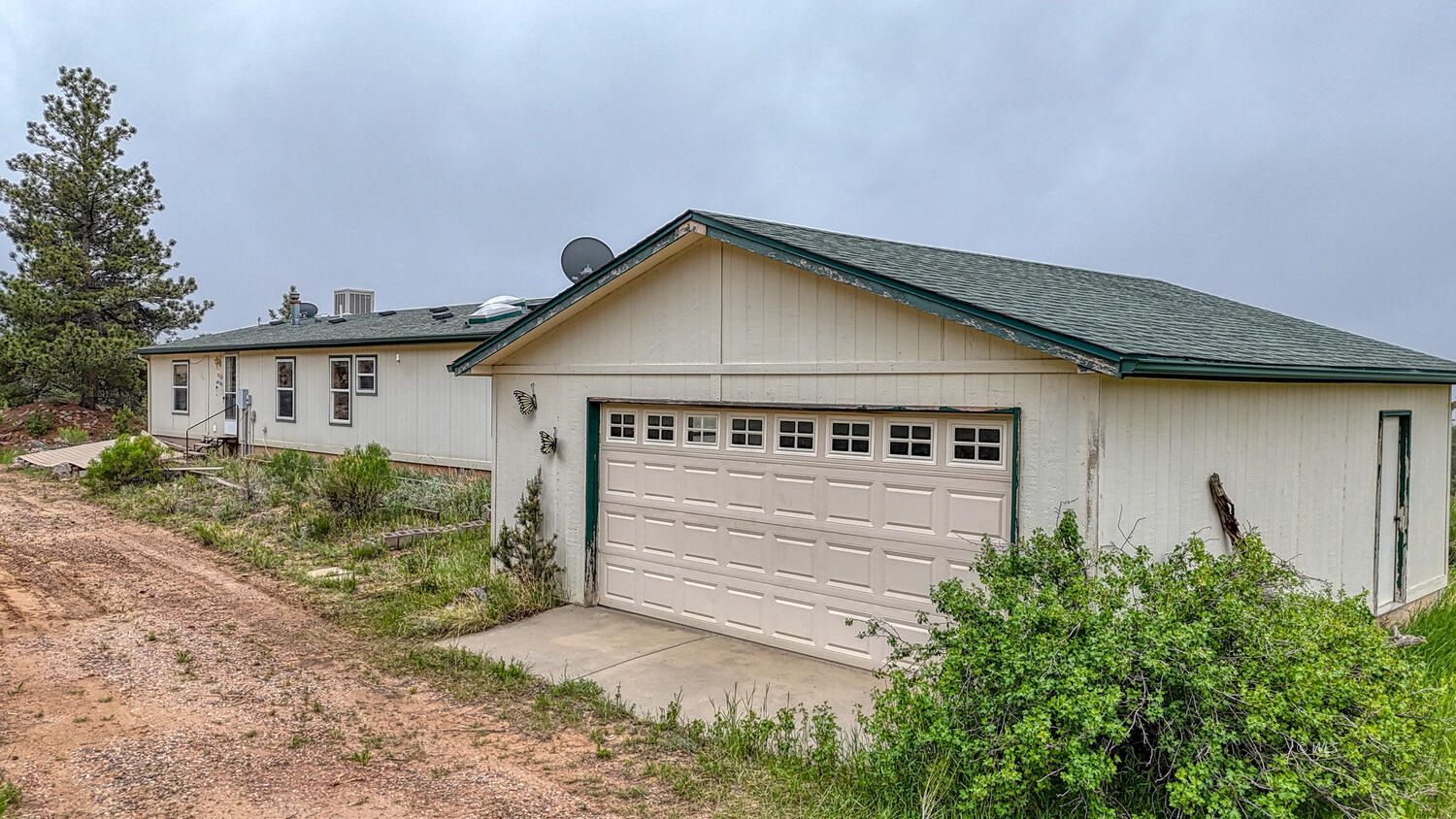 Property Photo 26