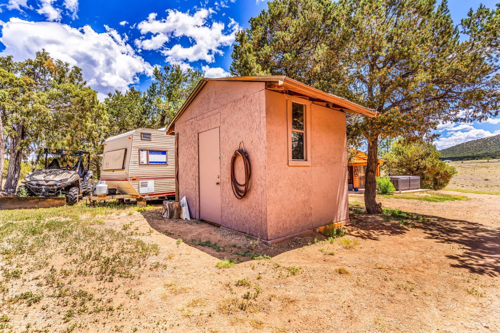 Property Photo 31