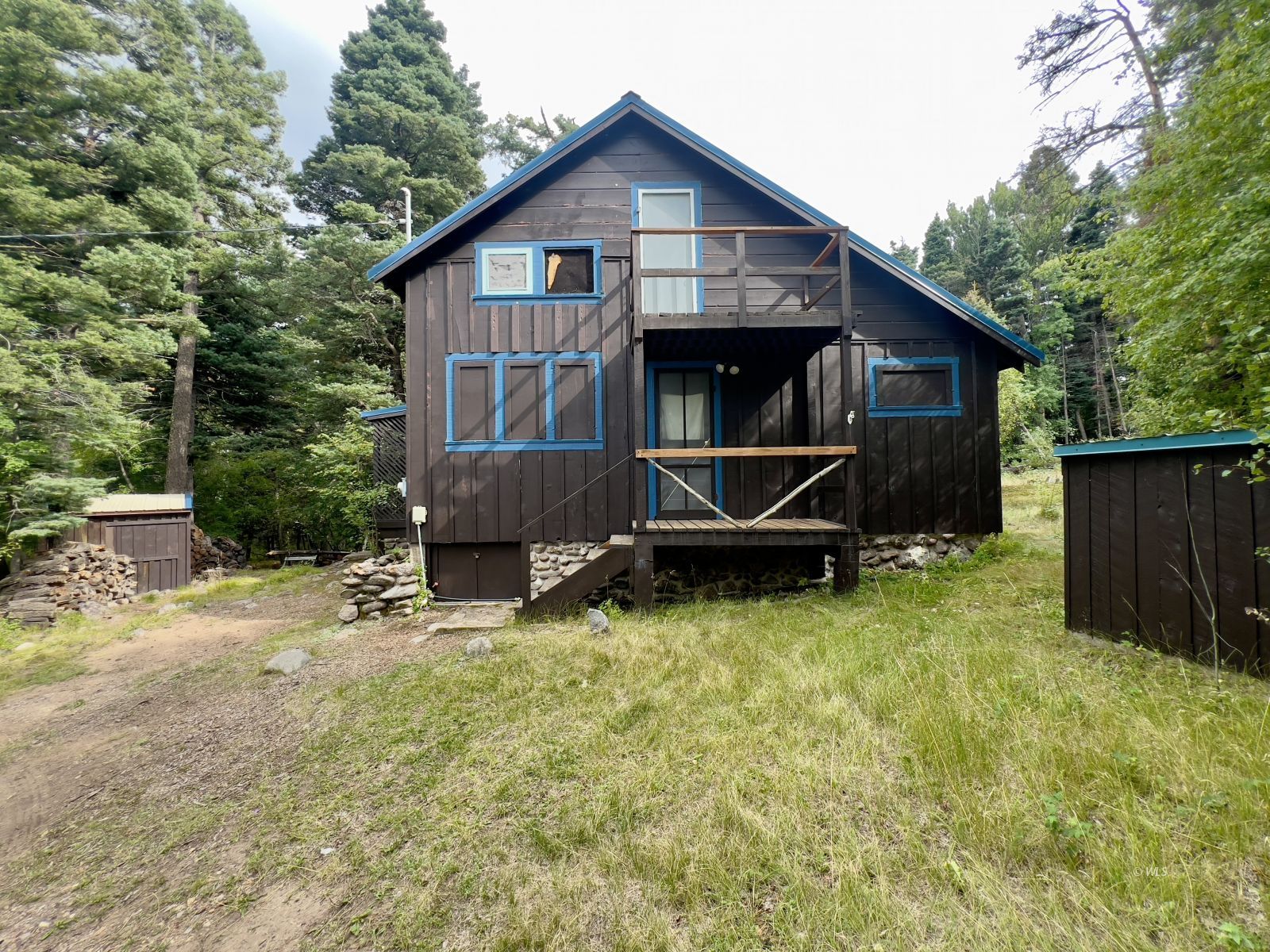 Property Photo 7