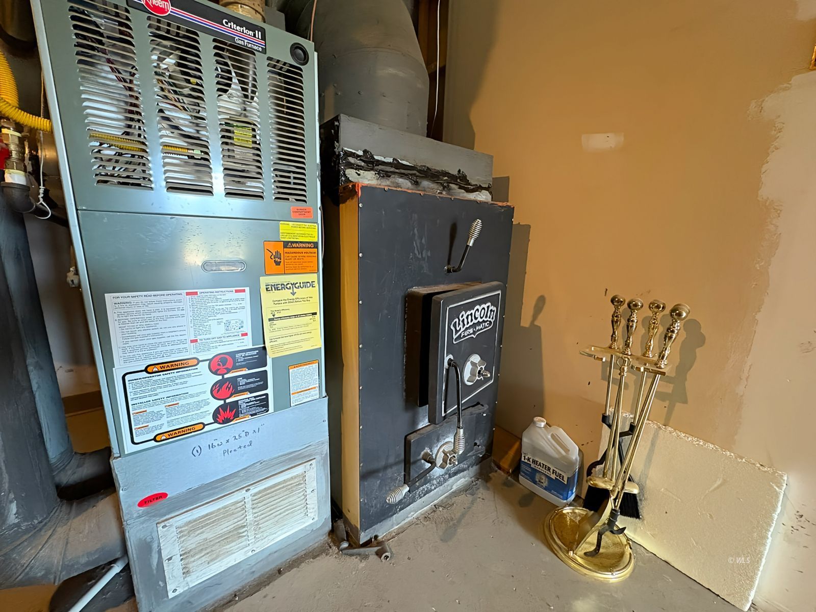 Property Photo 33