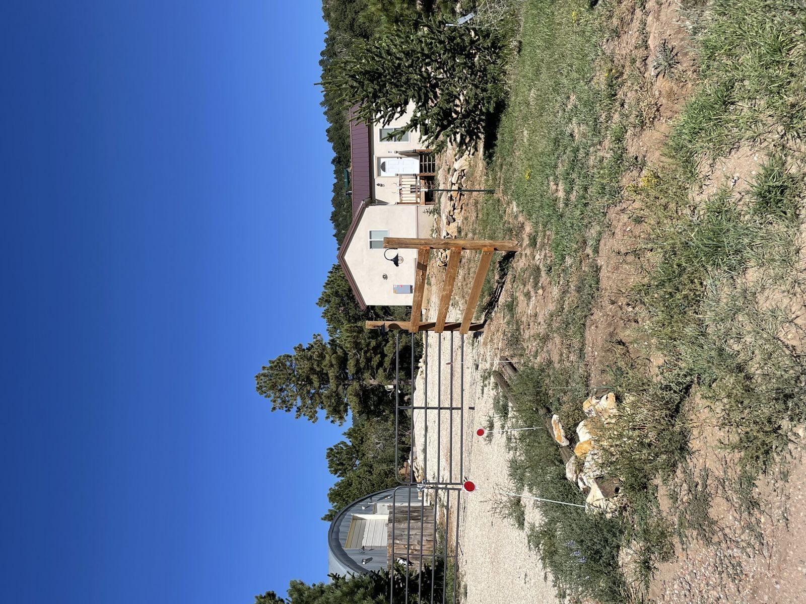 Property Photo 35