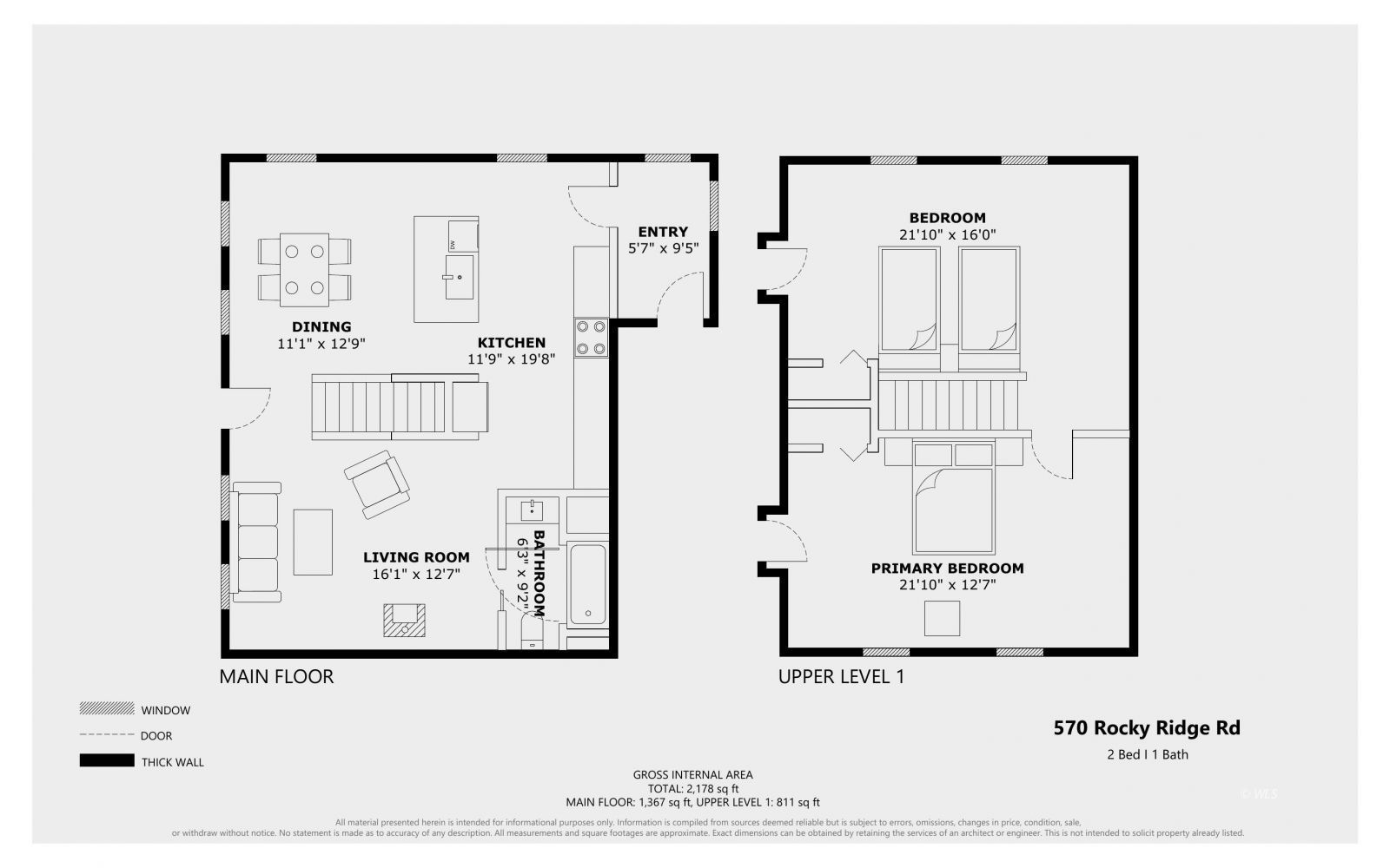 Property Photo 33