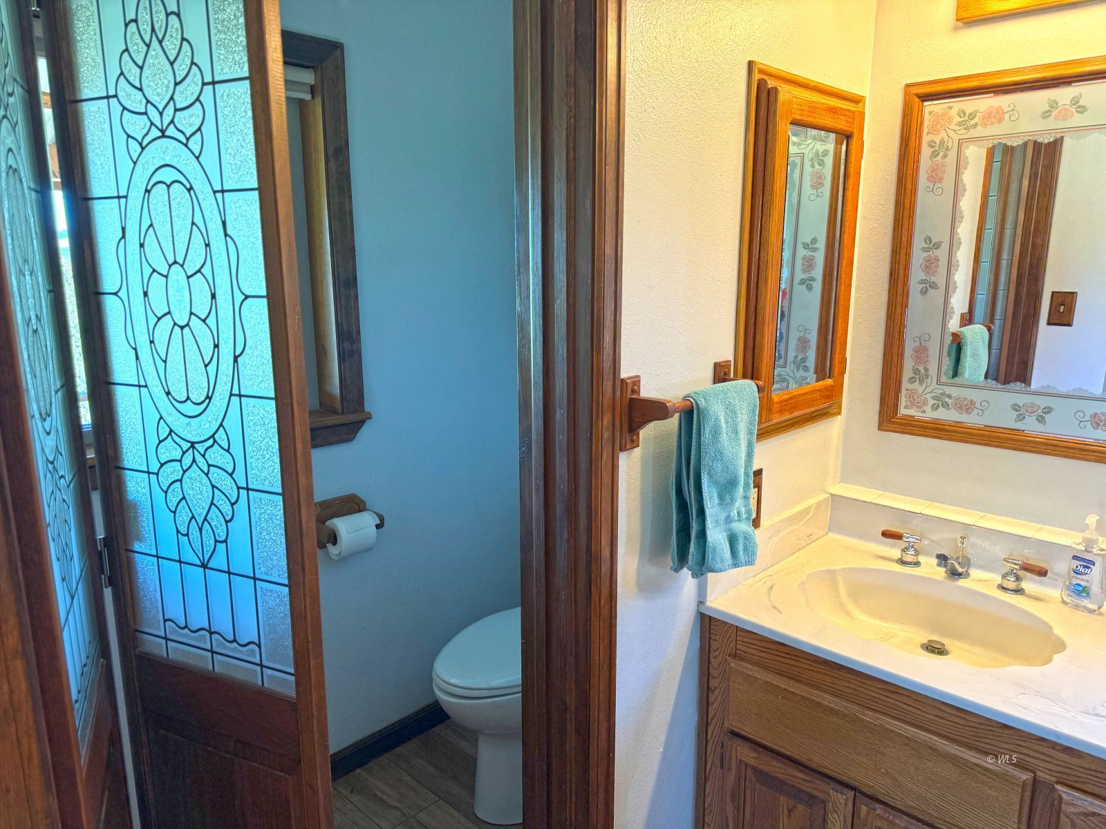 Property Photo 22
