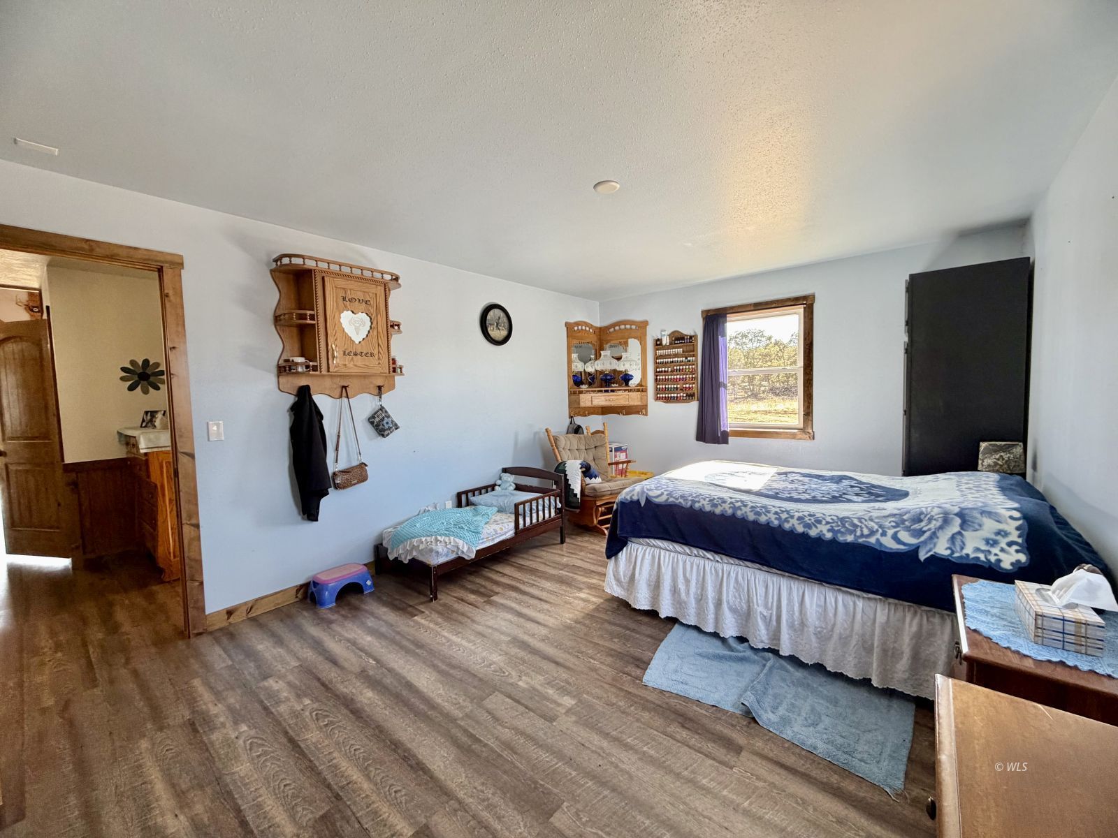 Property Photo 22