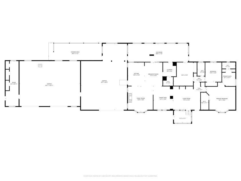 Property Photo 28