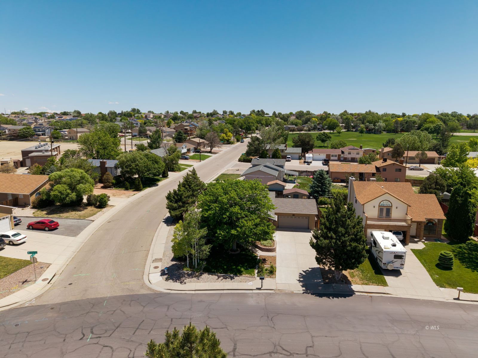 Property Photo 31