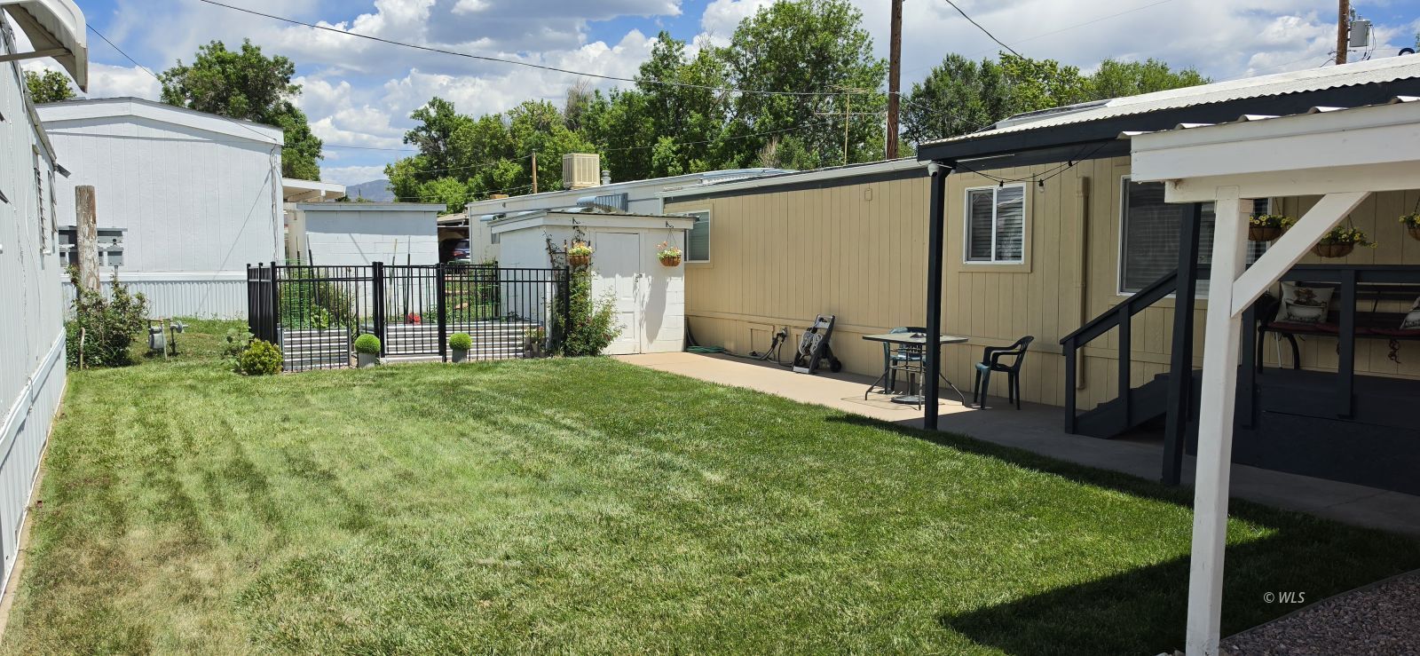 Property Photo 32