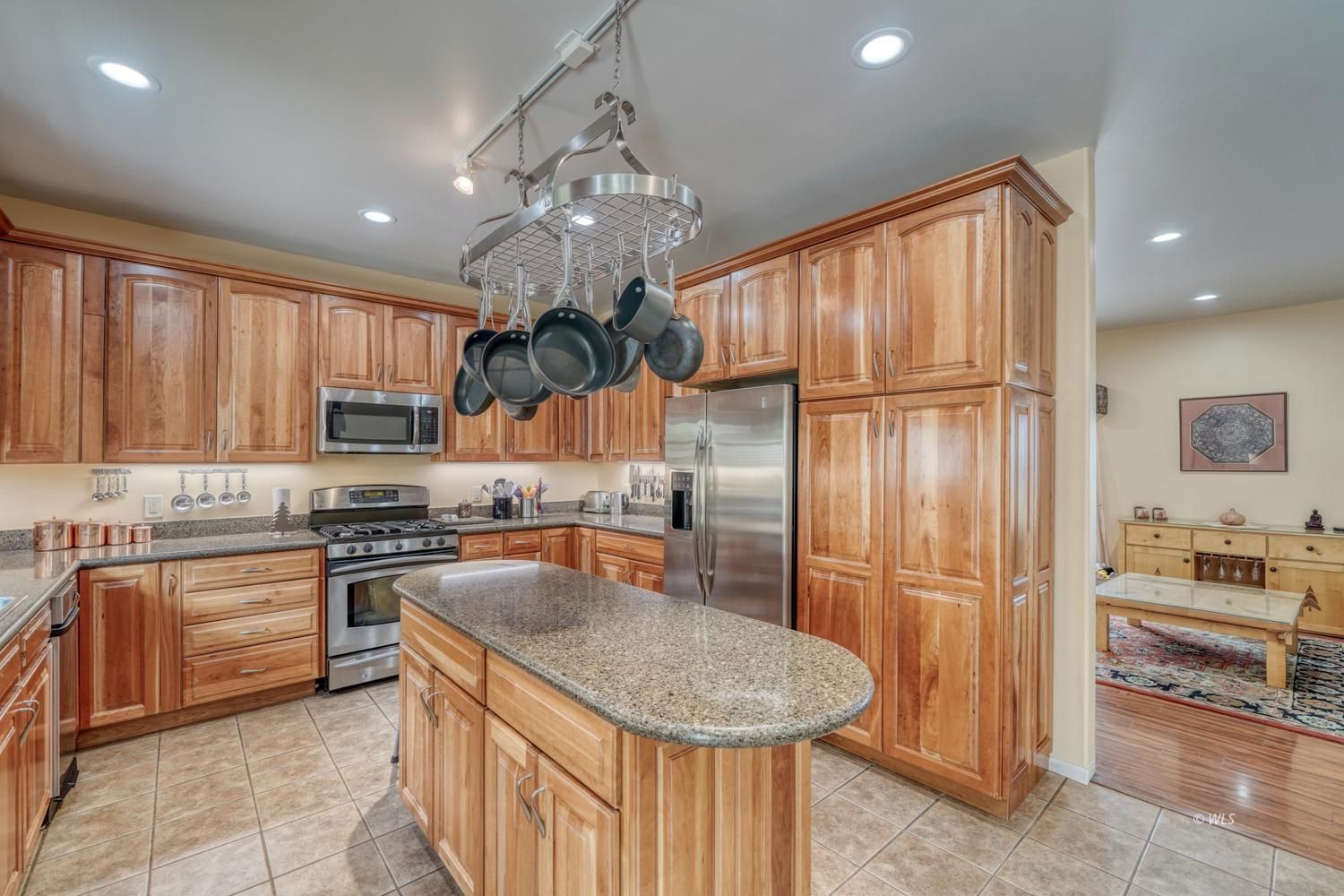 Property Photo 16