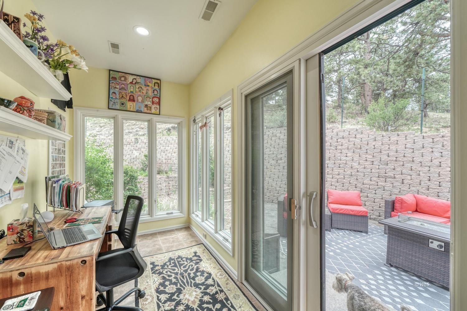 Property Photo 26