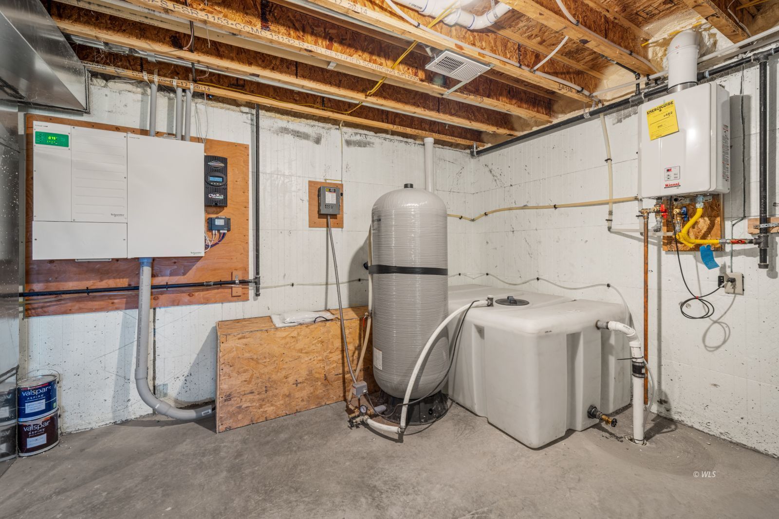 Property Photo 23