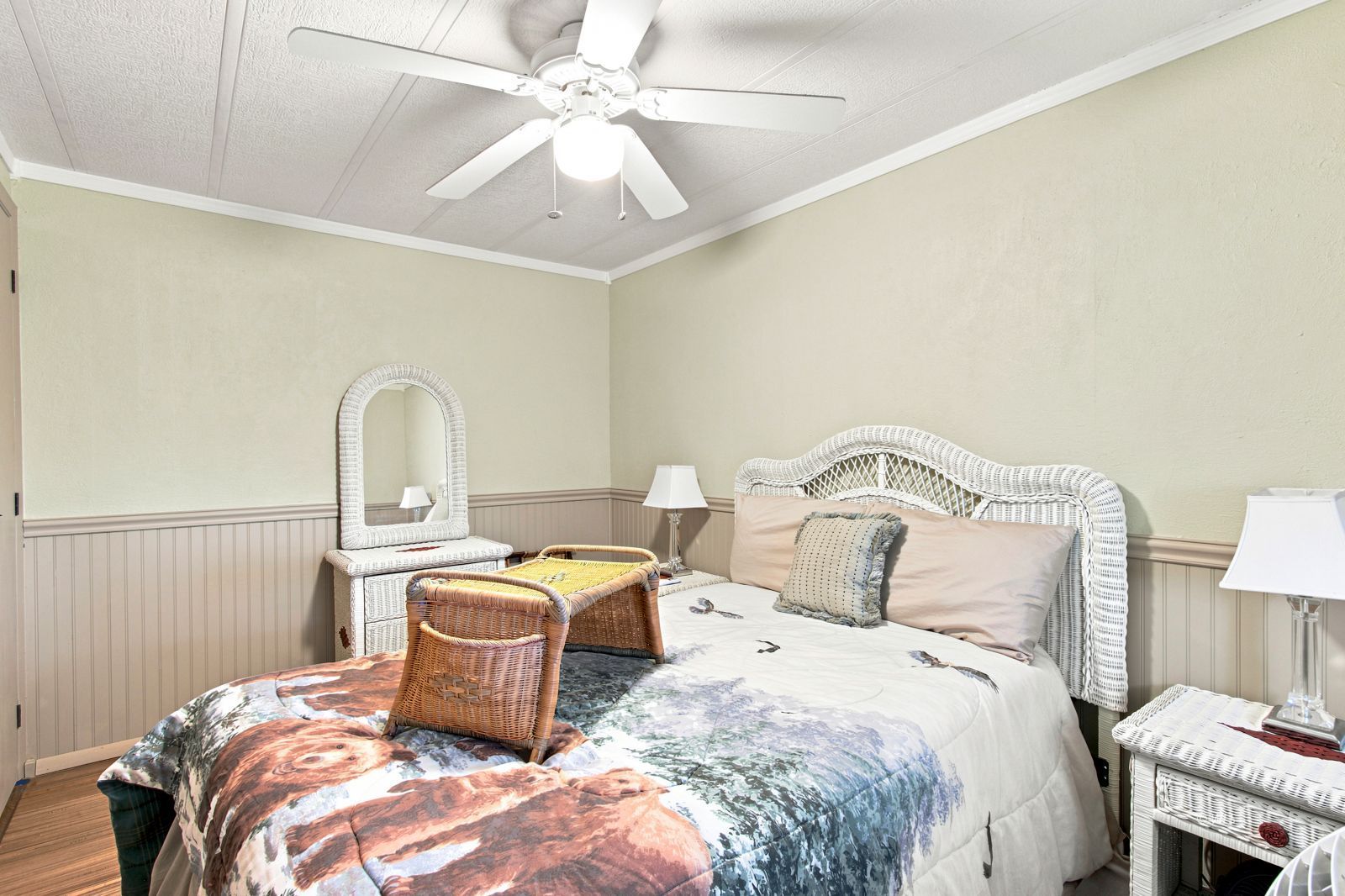 Property Photo 22