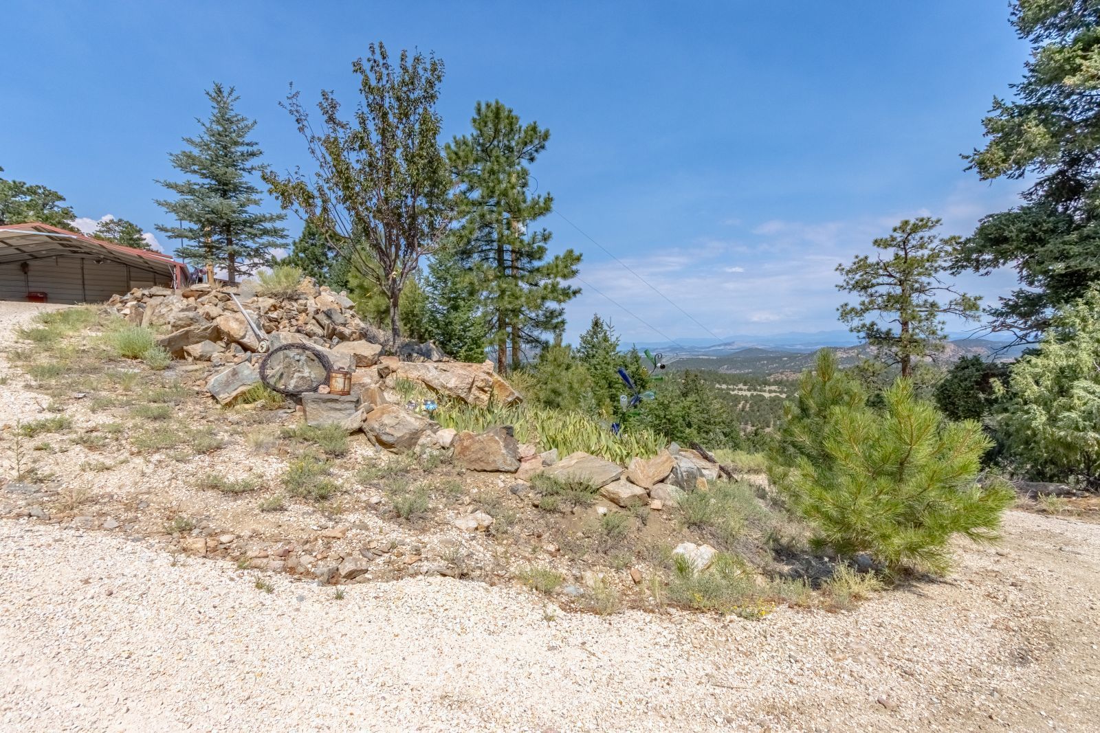 Property Photo 31