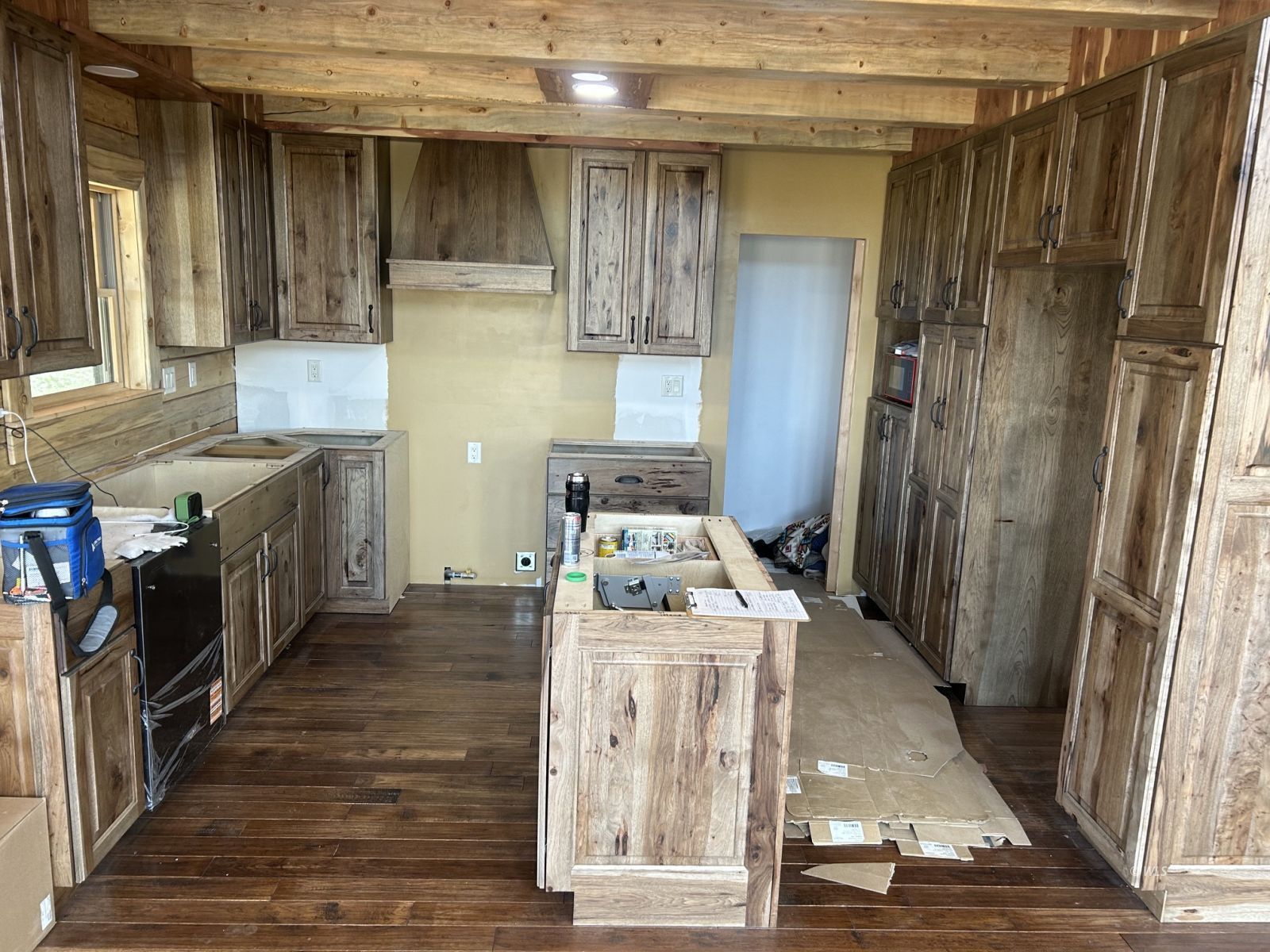 Property Photo 13