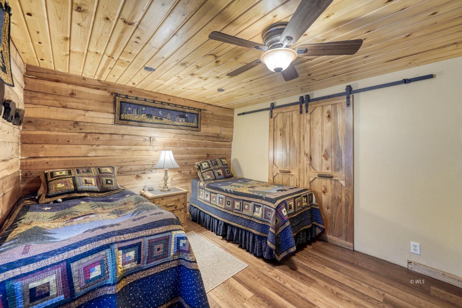 Property Photo 19