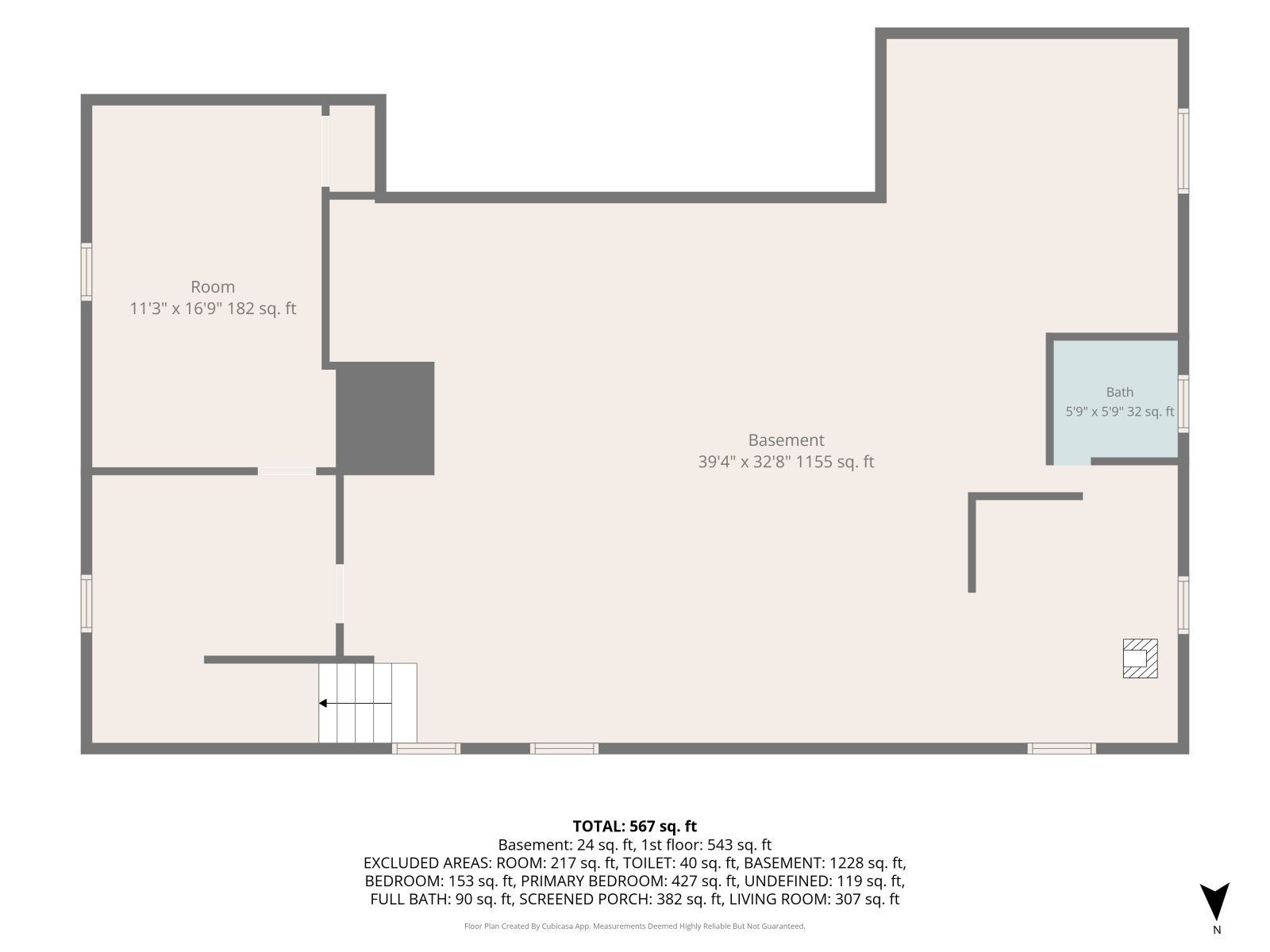Property Photo 33