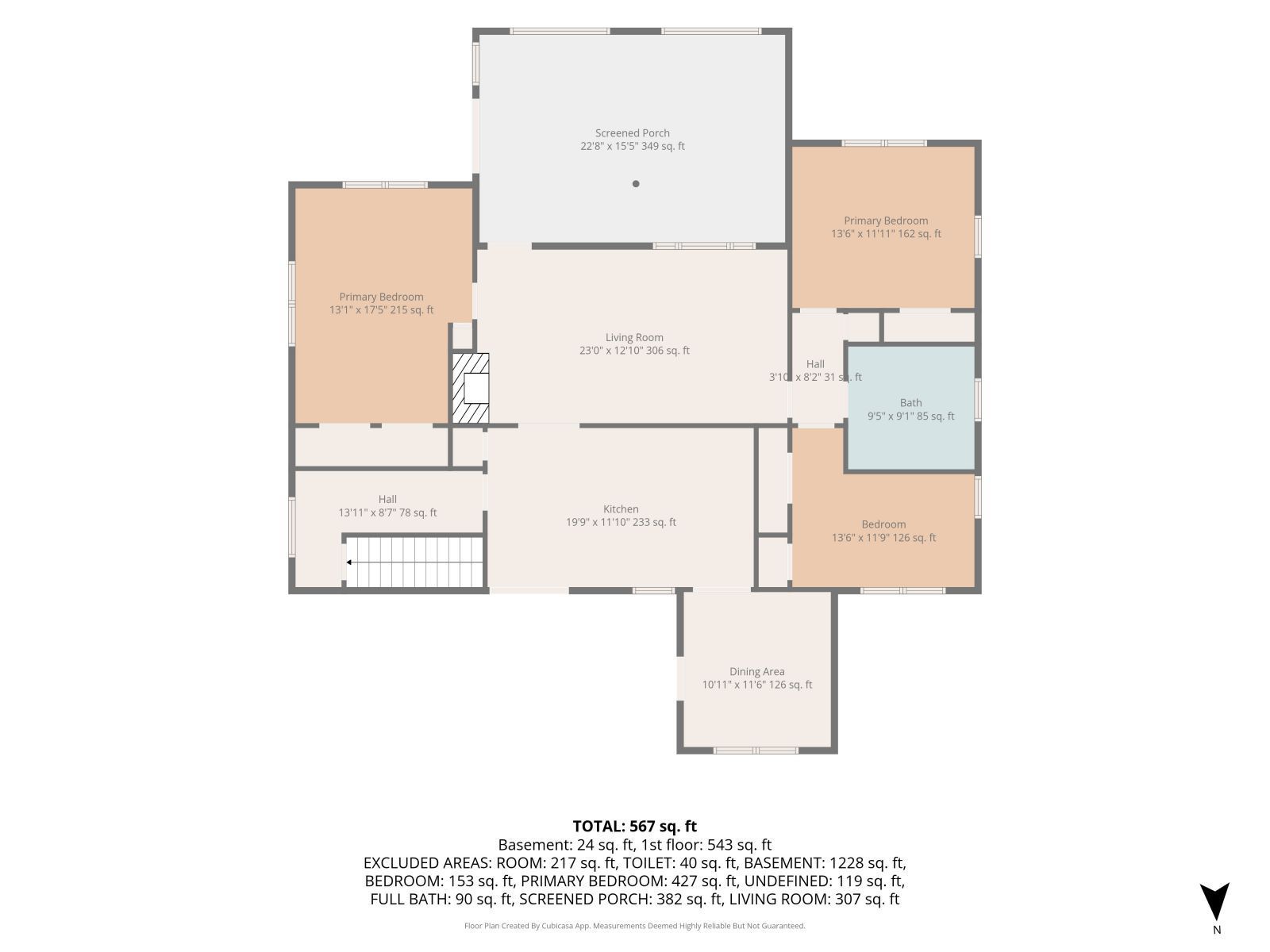 Property Photo 32