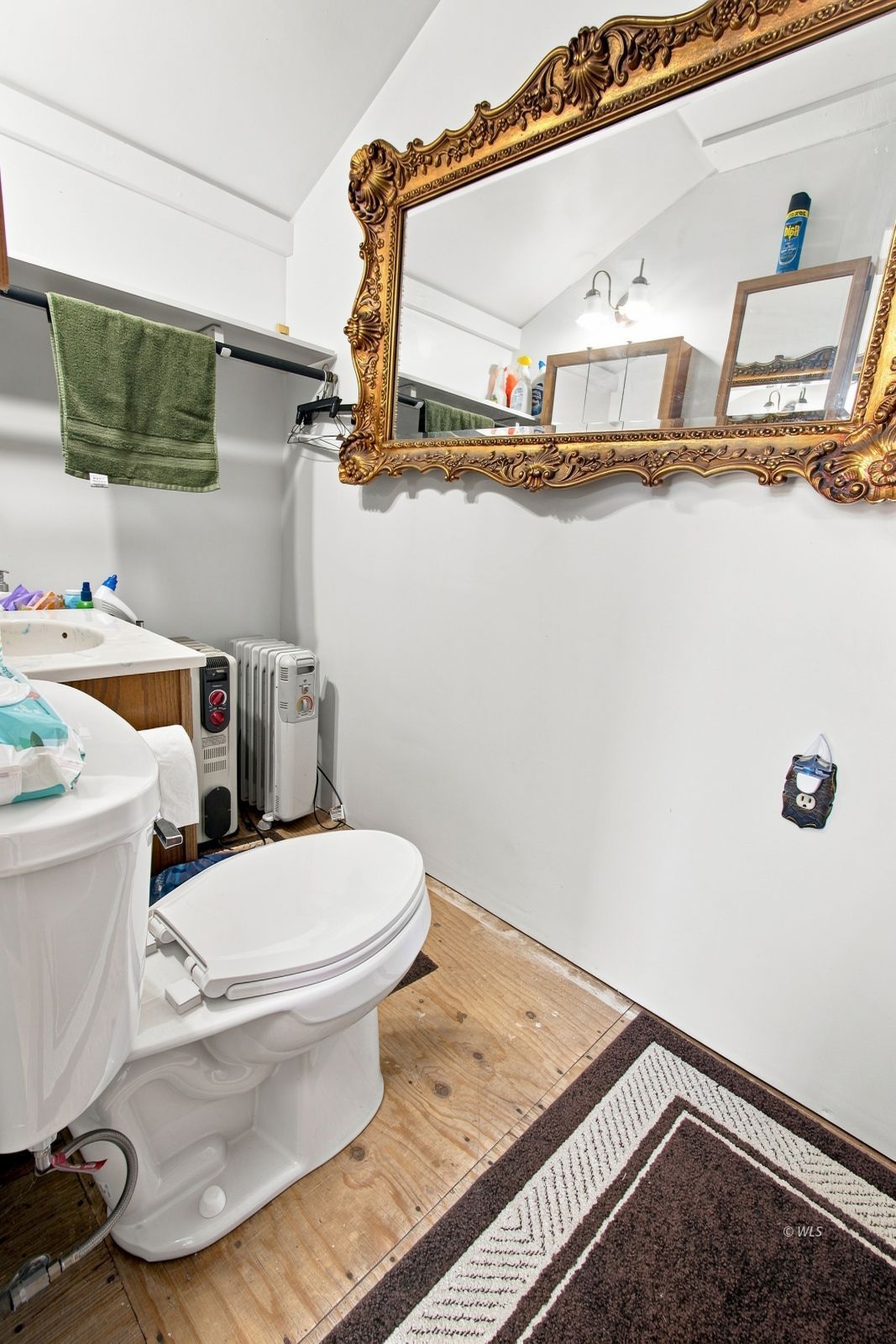 Property Photo 24