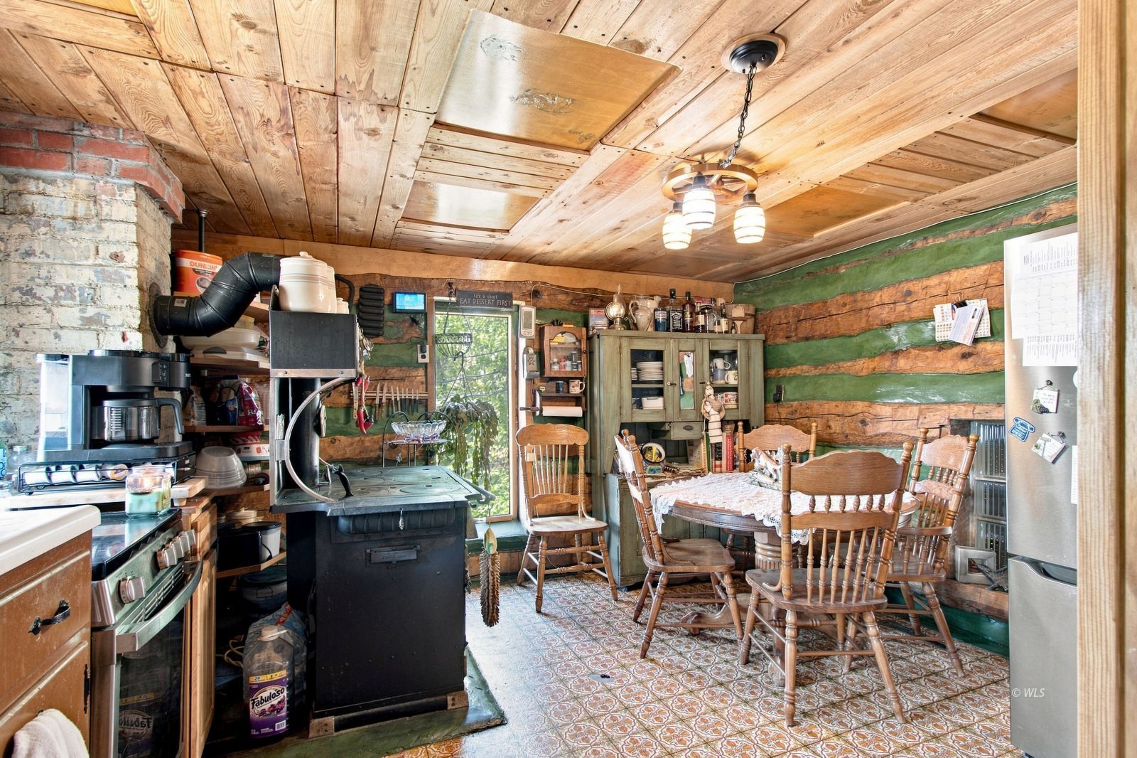 Property Photo 7