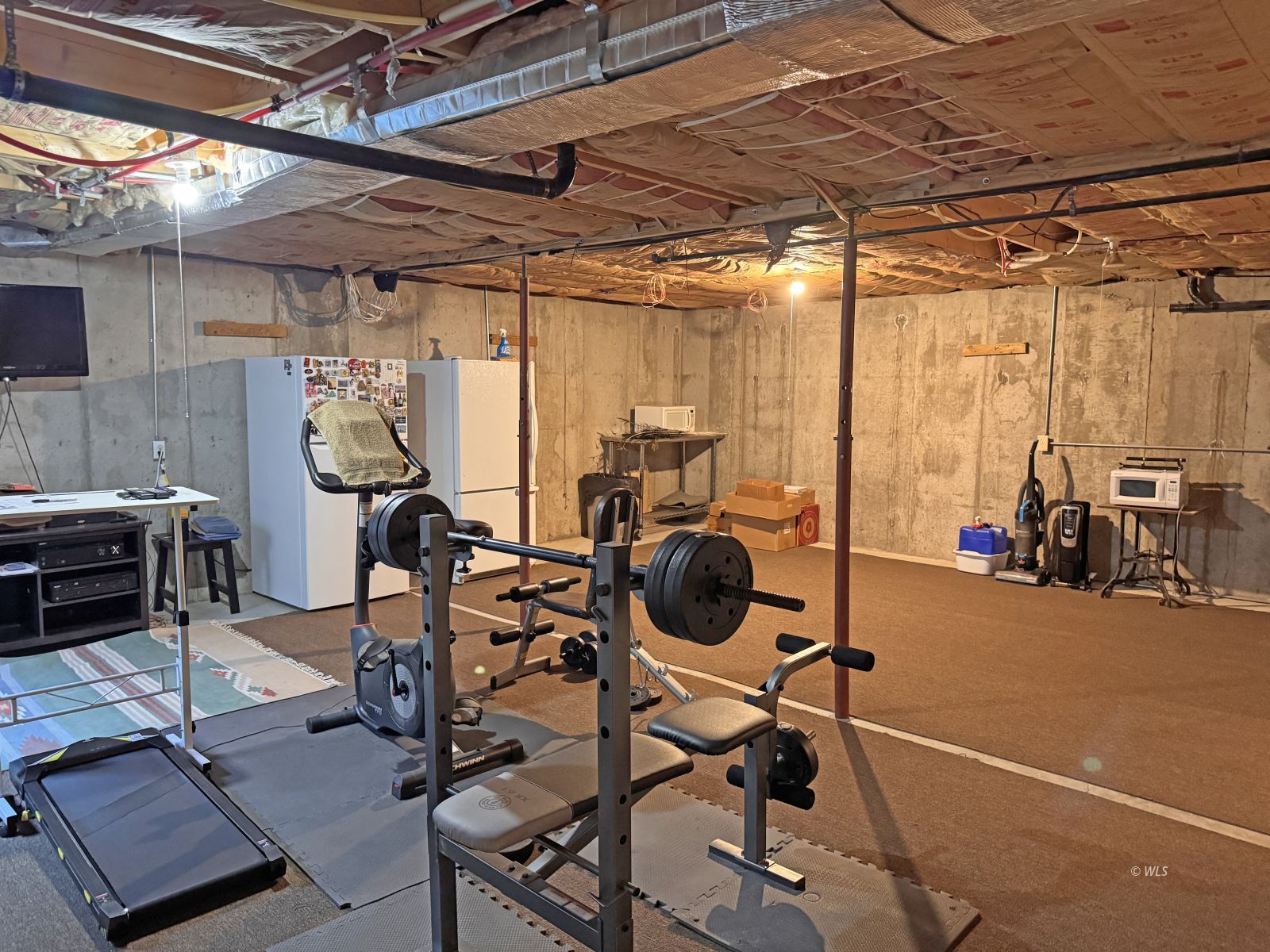 Property Photo 27